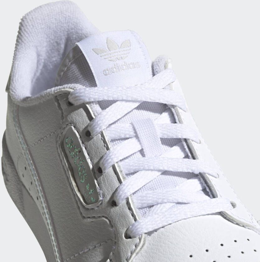 Adidas Originals Continental 80 Schoenen