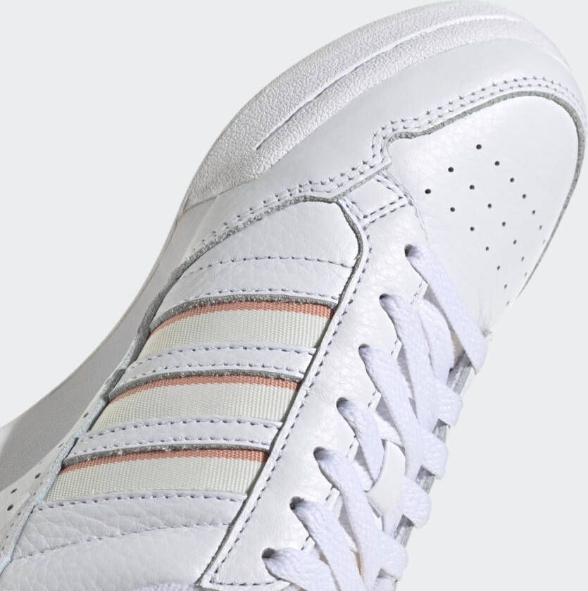 Adidas Originals Continental 80 Stripes Schoenen