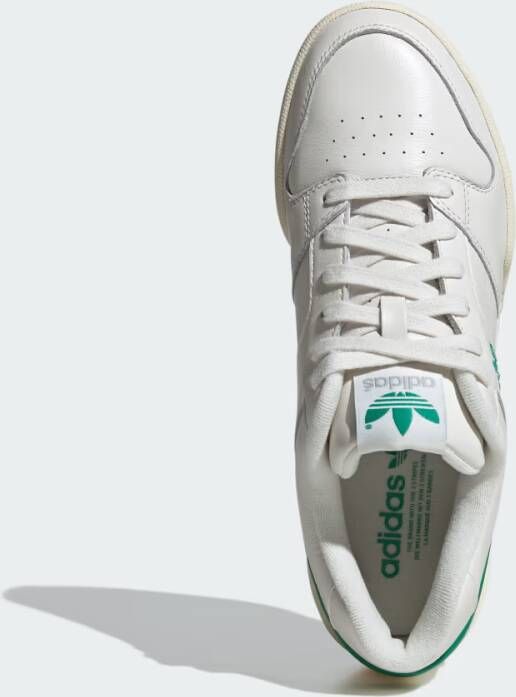 Adidas Originals Continental 87 Schoenen