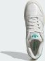 Adidas Originals Continental 87 Schoenen - Thumbnail 3