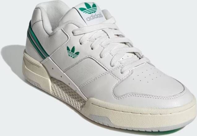 Adidas Originals Continental 87 Schoenen