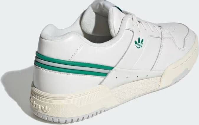 Adidas Originals Continental 87 Schoenen