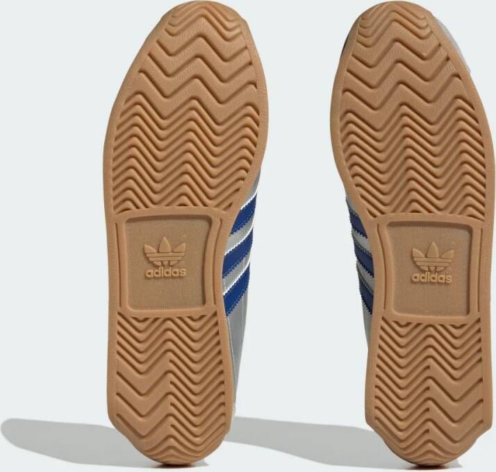 Adidas Originals Country OG Schoenen