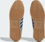 Adidas Klassieke Country OG Sneakers Gray Heren - Thumbnail 3