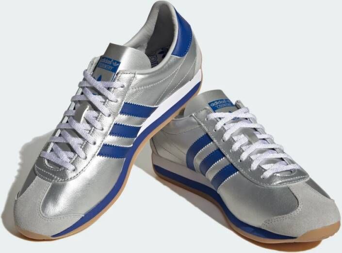 Adidas Originals Country OG Schoenen