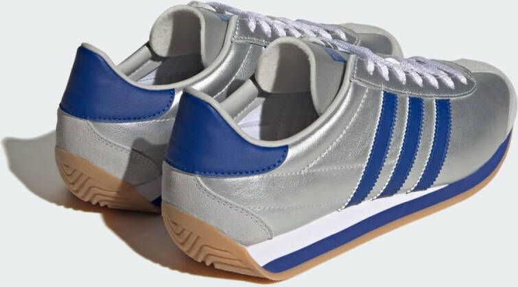 Adidas Originals Country OG Schoenen