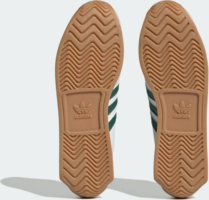 Adidas Originals Country OG Schoenen