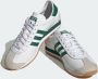 Adidas Originals Country OG sneakers White Dames - Thumbnail 12