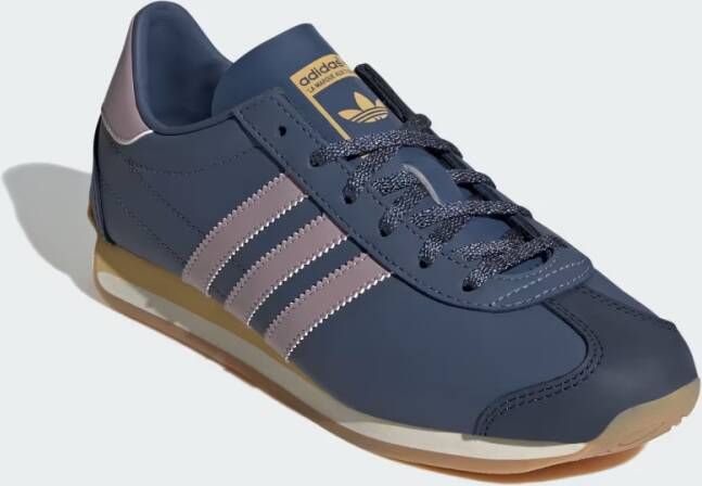 Adidas Originals Country OG Schoenen