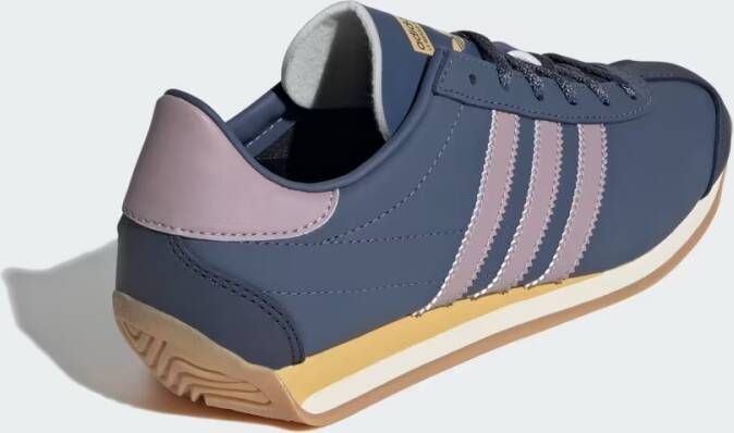 Adidas Originals Country OG Schoenen