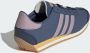 Adidas Originals Country OG Schoenen - Thumbnail 5