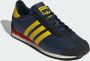 Adidas Originals Country OG sneakers Blue - Thumbnail 12