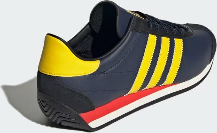 Adidas Originals Country OG Schoenen