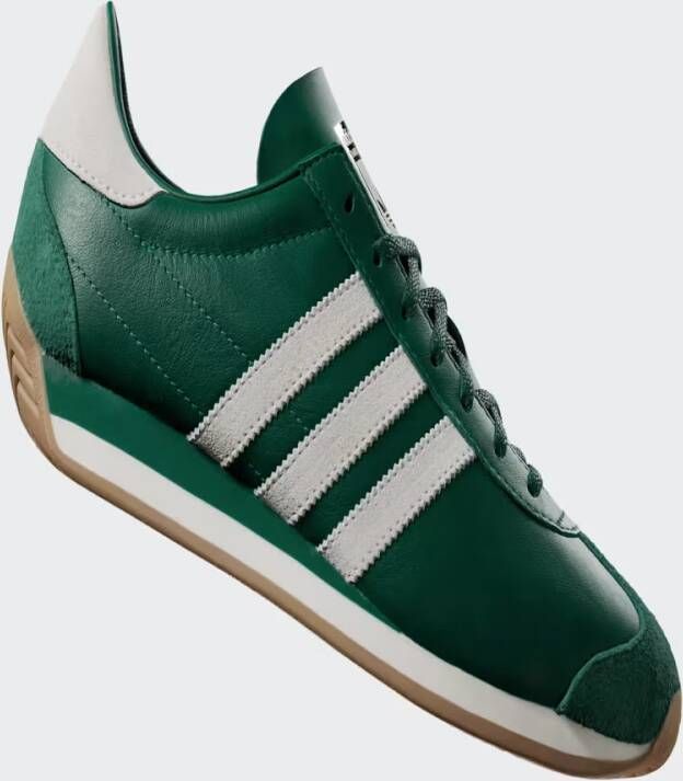 Adidas Originals Country OG Schoenen