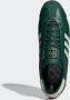 Adidas Country OG Sneakers Green - Thumbnail 4