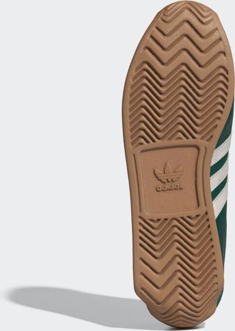 Adidas Originals Country OG Schoenen