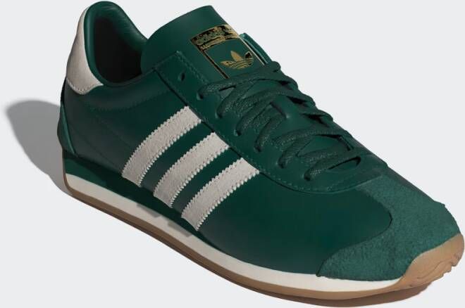 Adidas Originals Country OG Schoenen