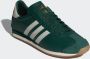 Adidas Country OG Sneakers Green - Thumbnail 6