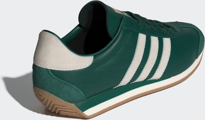 Adidas Originals Country OG Schoenen