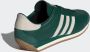 Adidas Country OG Sneakers Green - Thumbnail 7