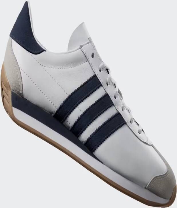 Adidas Originals Country OG Schoenen