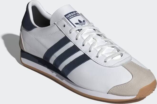 Adidas Originals Country OG Schoenen