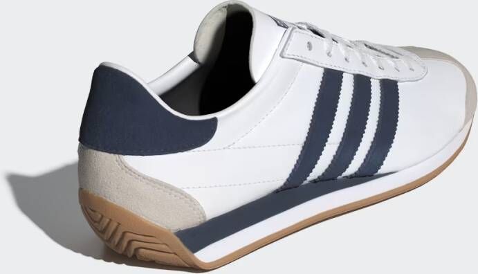 Adidas Originals Country OG Schoenen