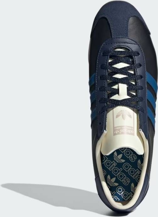 Adidas Originals Country OG Schoenen