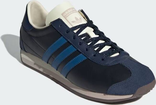 Adidas Originals Country OG Schoenen