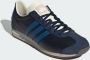 Adidas Originals Country OG Schoenen - Thumbnail 4