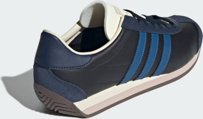 Adidas Originals Country OG Schoenen