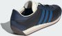 Adidas Originals Country OG Schoenen - Thumbnail 5