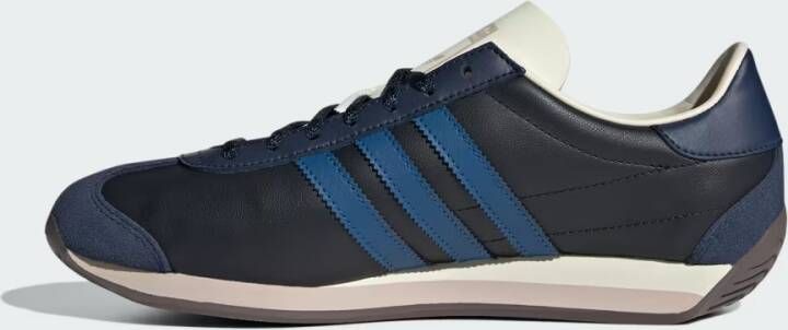 Adidas Originals Country OG Schoenen