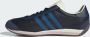 Adidas Originals Country OG Schoenen - Thumbnail 6