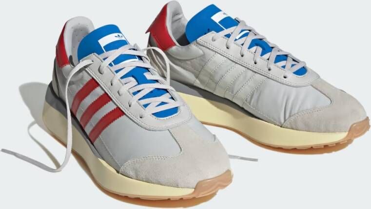 Adidas Originals Country XLG Schoenen