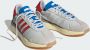 Adidas Originals De sneakers van de manier Country Xlg - Thumbnail 5