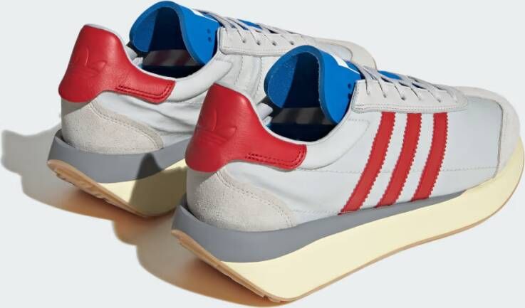 Adidas Originals Country XLG Schoenen