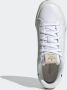 Adidas Originals Sneakers laag 'Court Tourino Bold' - Thumbnail 3