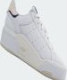 Adidas Originals Sneakers laag 'Court Tourino Bold' - Thumbnail 4