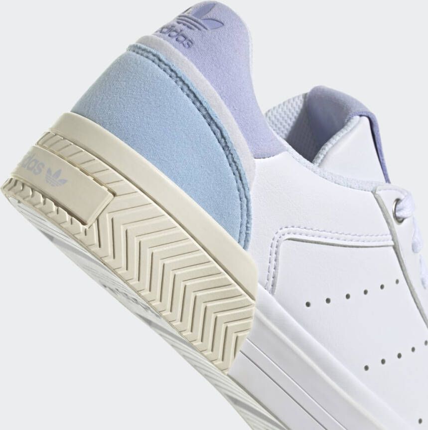 Adidas Originals Court Tourino Schoenen