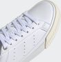 Adidas Originals Sneakers laag 'Court Tourino' - Thumbnail 6