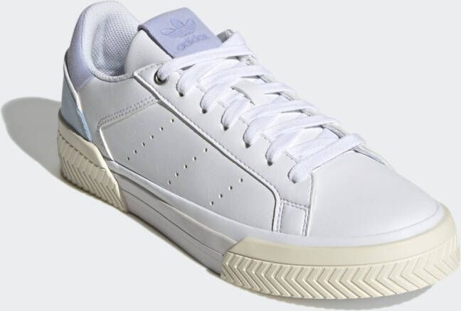 Adidas Originals Court Tourino Schoenen