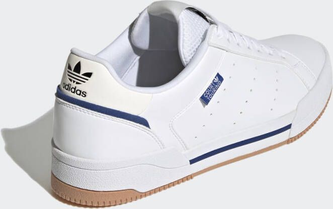 Adidas Originals Court Tourino Schoenen