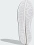 Adidas Originals Craig Green Split Stan Smith sneakers White - Thumbnail 9