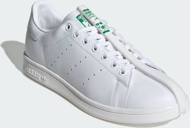 Adidas Originals Craig Green Split Stan Smith Low Sportschoenen