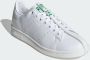 Adidas Originals Craig Green Split Stan Smith sneakers White - Thumbnail 10