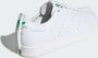 Adidas Originals Craig Green Split Stan Smith sneakers White - Thumbnail 11