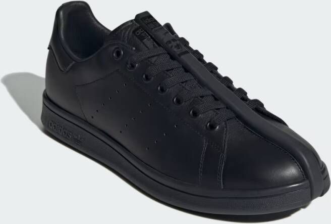 Adidas Originals Craig Green Split Stan Smith Low Sportschoenen