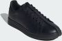 Adidas Originals Craig Green Split Stan Smith sneakers Black Dames - Thumbnail 9