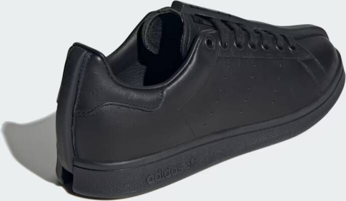 Adidas Originals Craig Green Split Stan Smith Low Sportschoenen